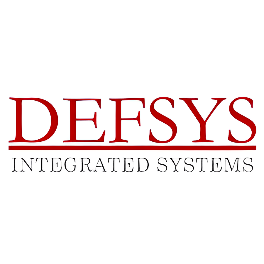 logo02